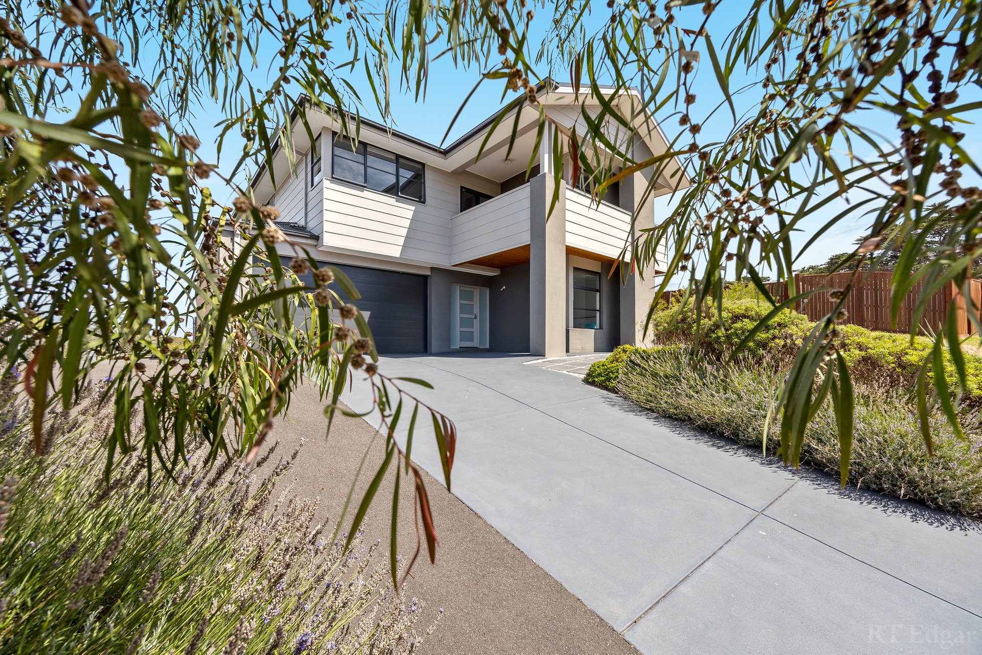 Property Gallery Thumbnail 17