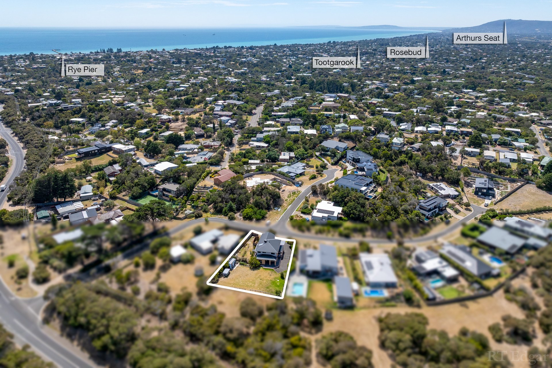 Property Gallery Thumbnail 21