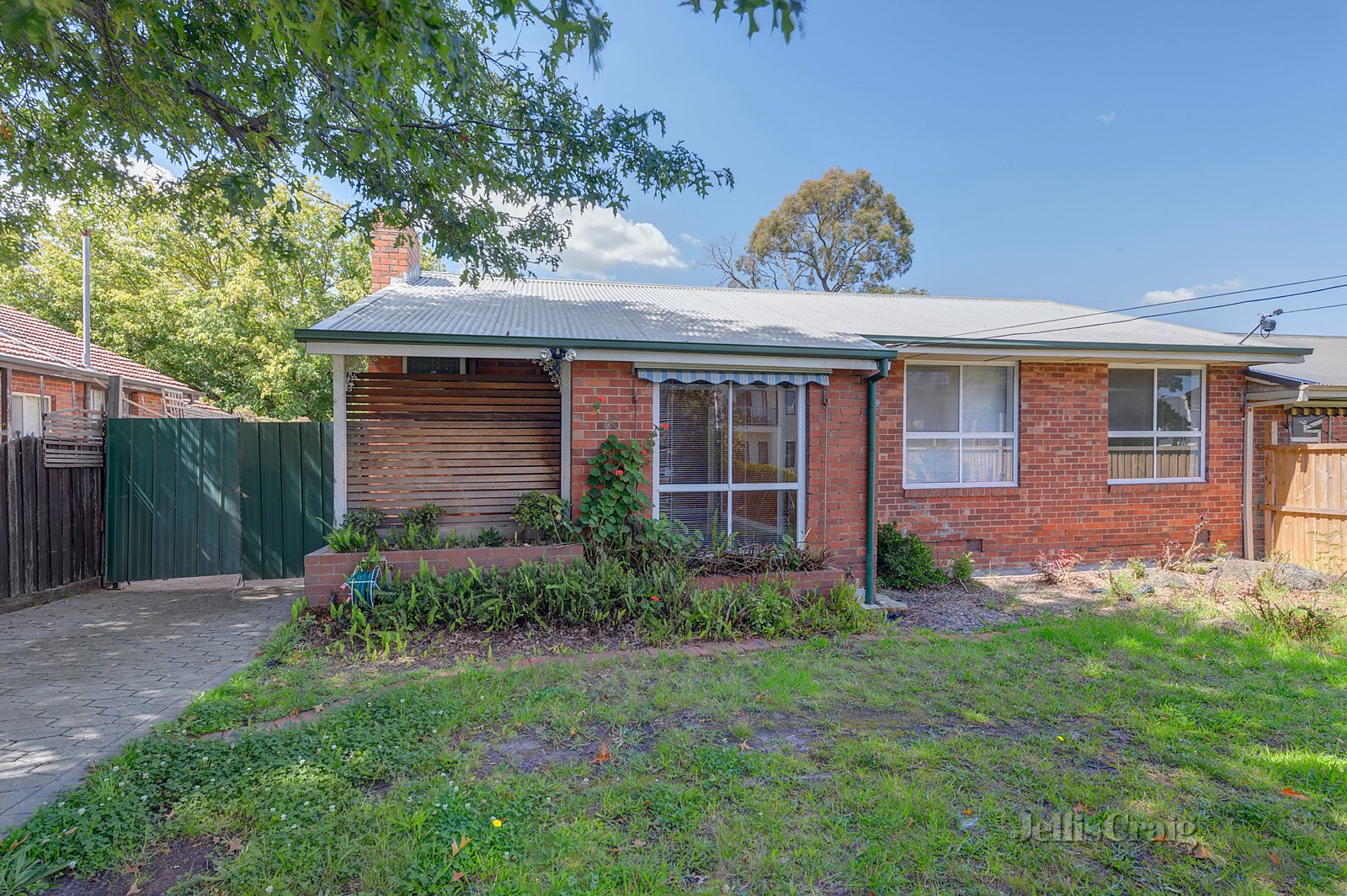 14 Wadham Road, Ivanhoe image 1