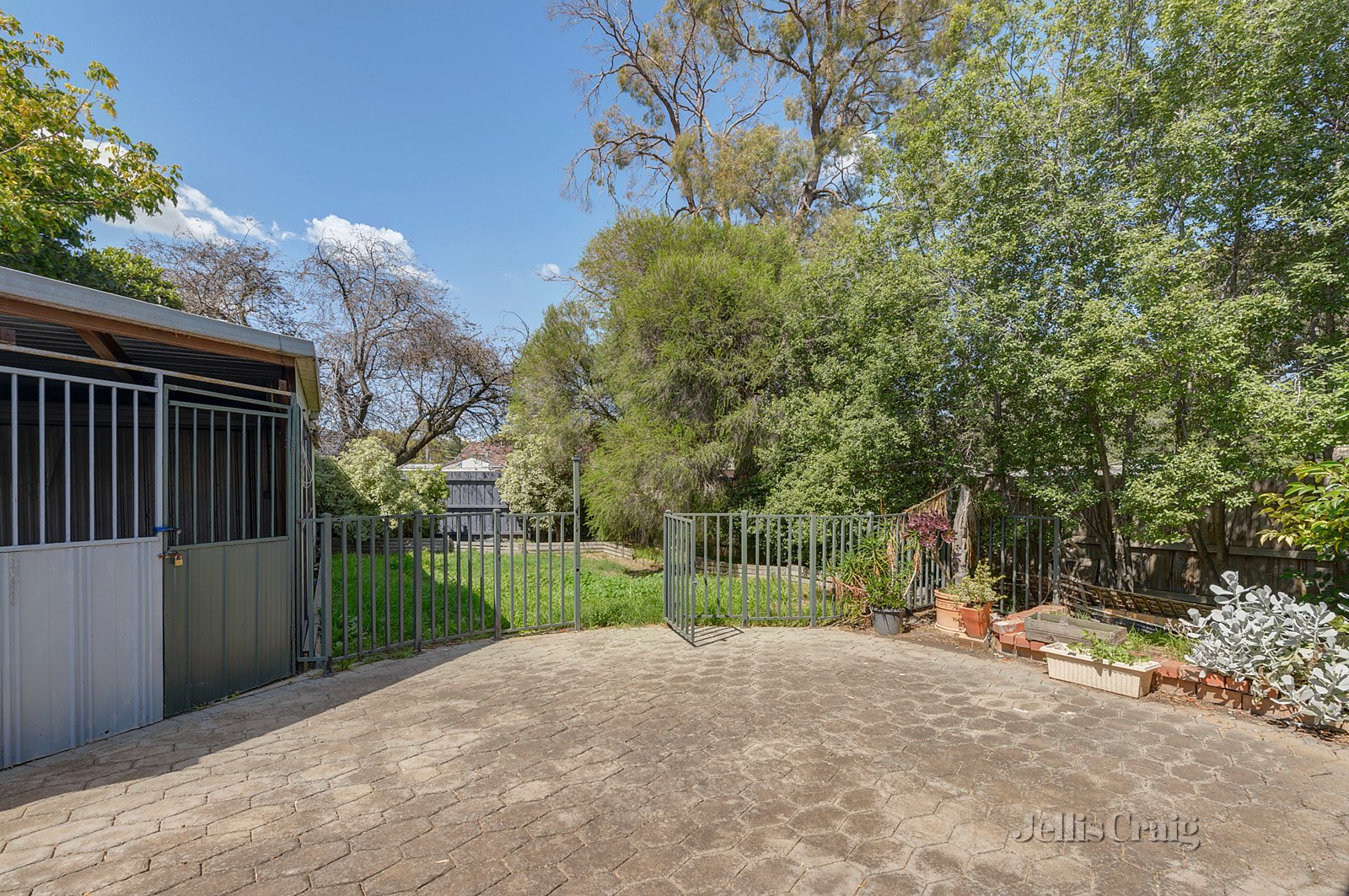 14 Wadham Road, Ivanhoe image 5