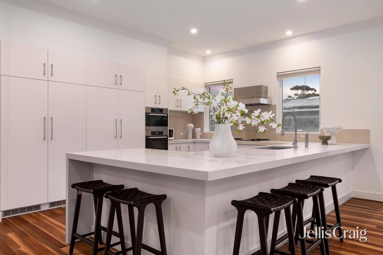 14 Wahroongaa Road, Murrumbeena image 4