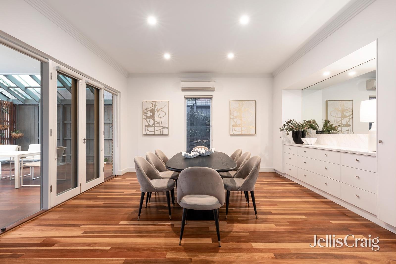 14 Wahroongaa Road, Murrumbeena image 5