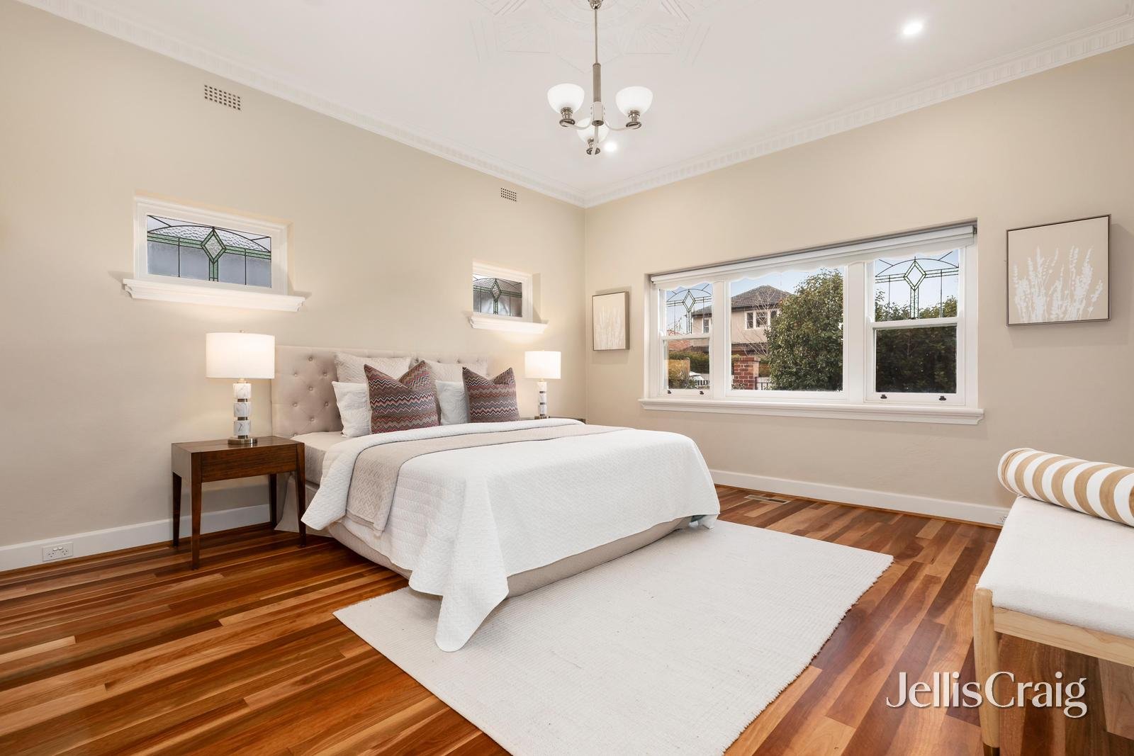 14 Wahroongaa Road, Murrumbeena image 7