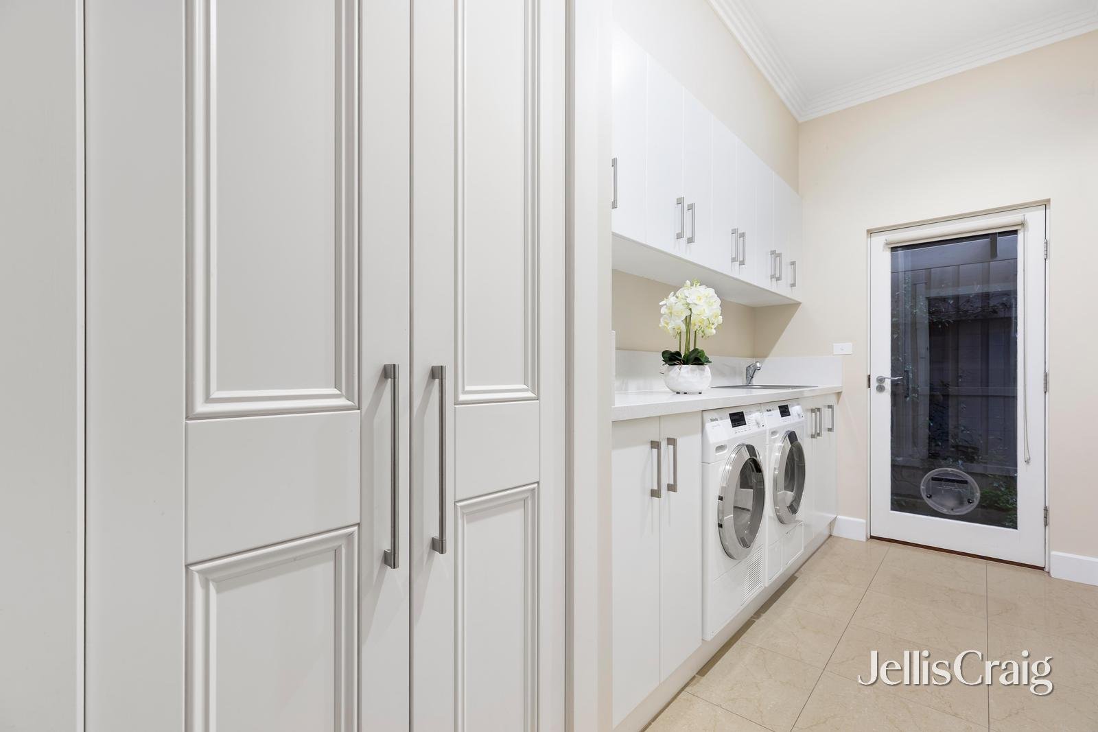 14 Wahroongaa Road, Murrumbeena image 15