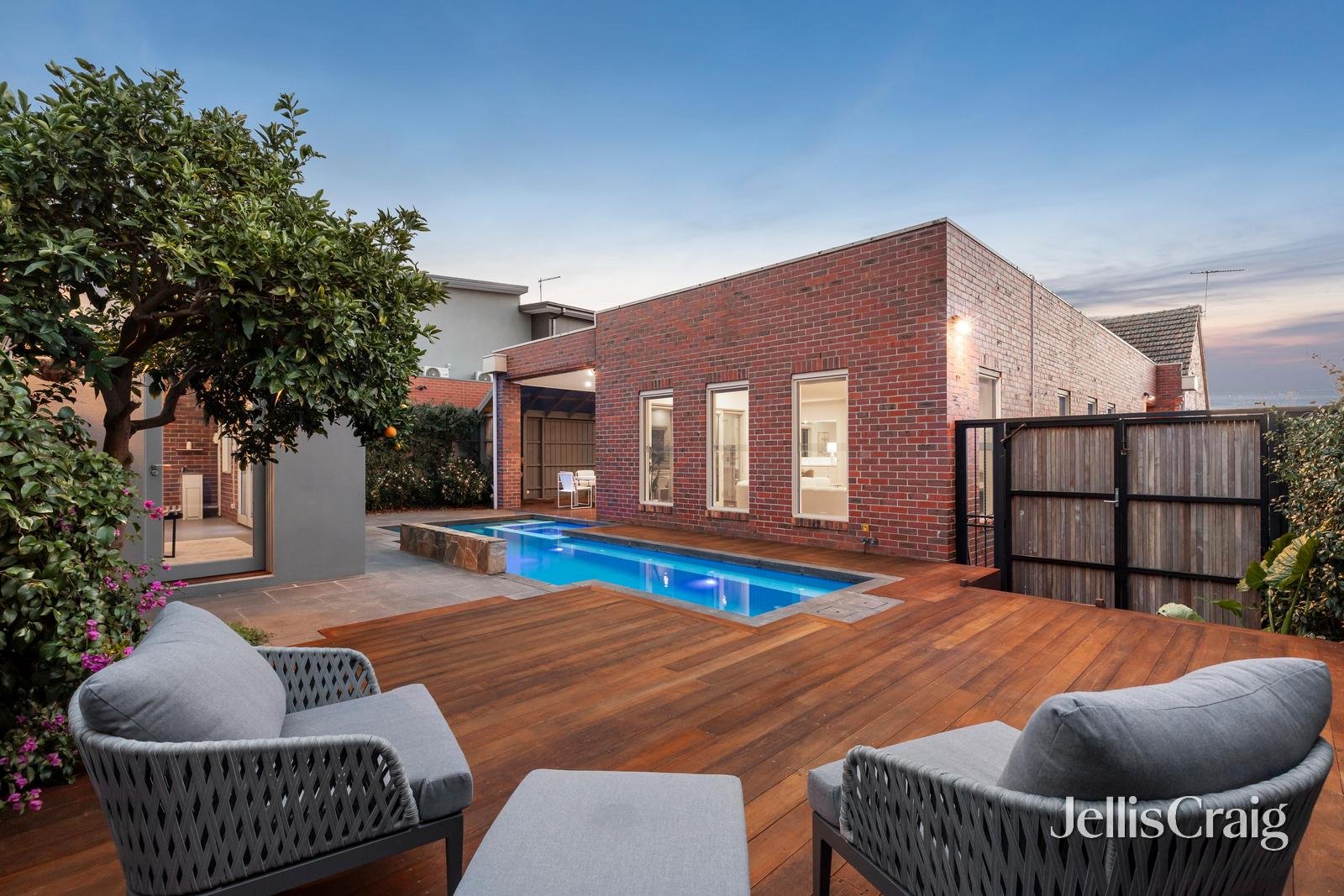 14 Wahroongaa Road, Murrumbeena image 17