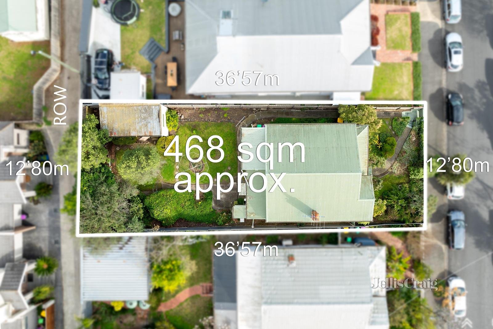 14 Wales Street, Brunswick West image 5