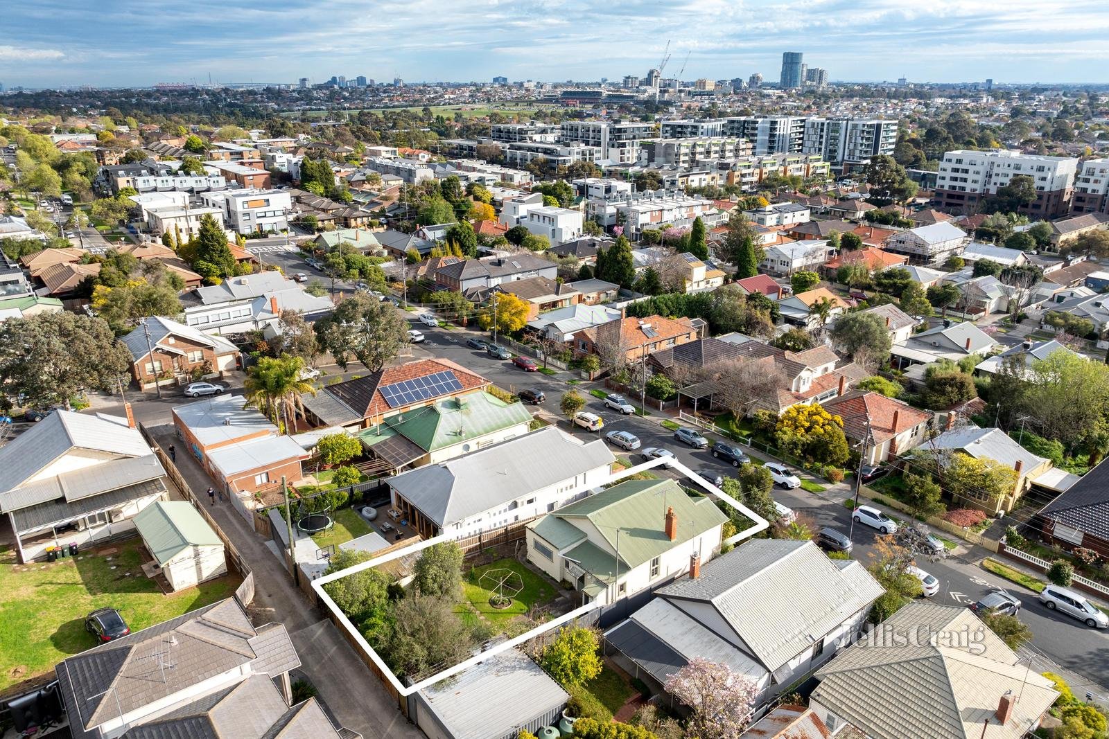 14 Wales Street, Brunswick West image 14