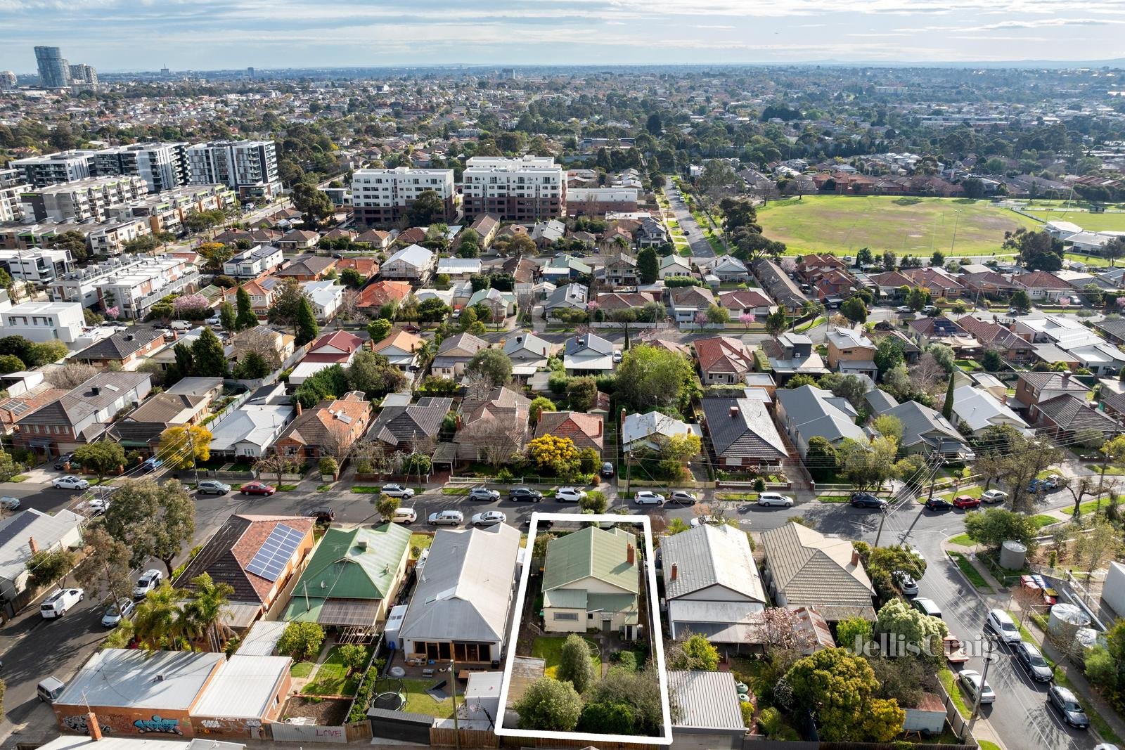 14 Wales Street, Brunswick West image 15