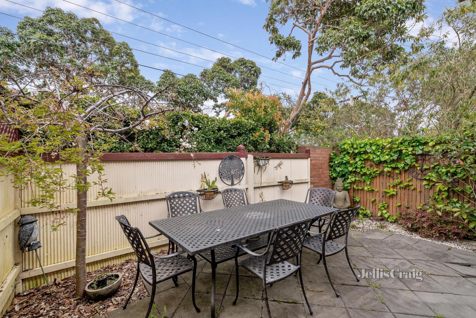 1/4 Walker Avenue, Mitcham image 5