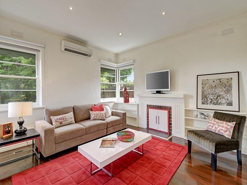 14 Wallace Road, Burwood image 2