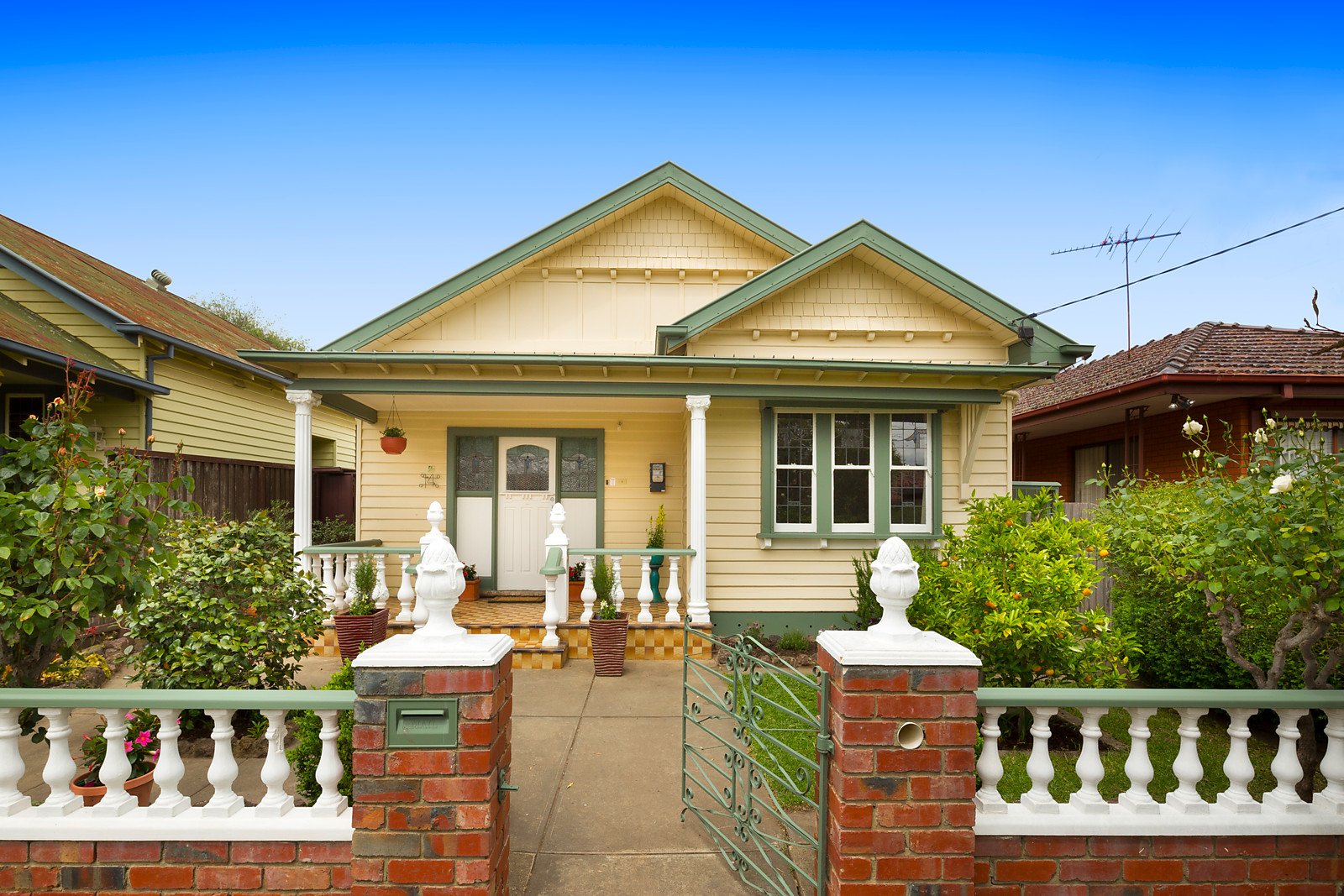 14 Walsh Street, Coburg VIC 3058