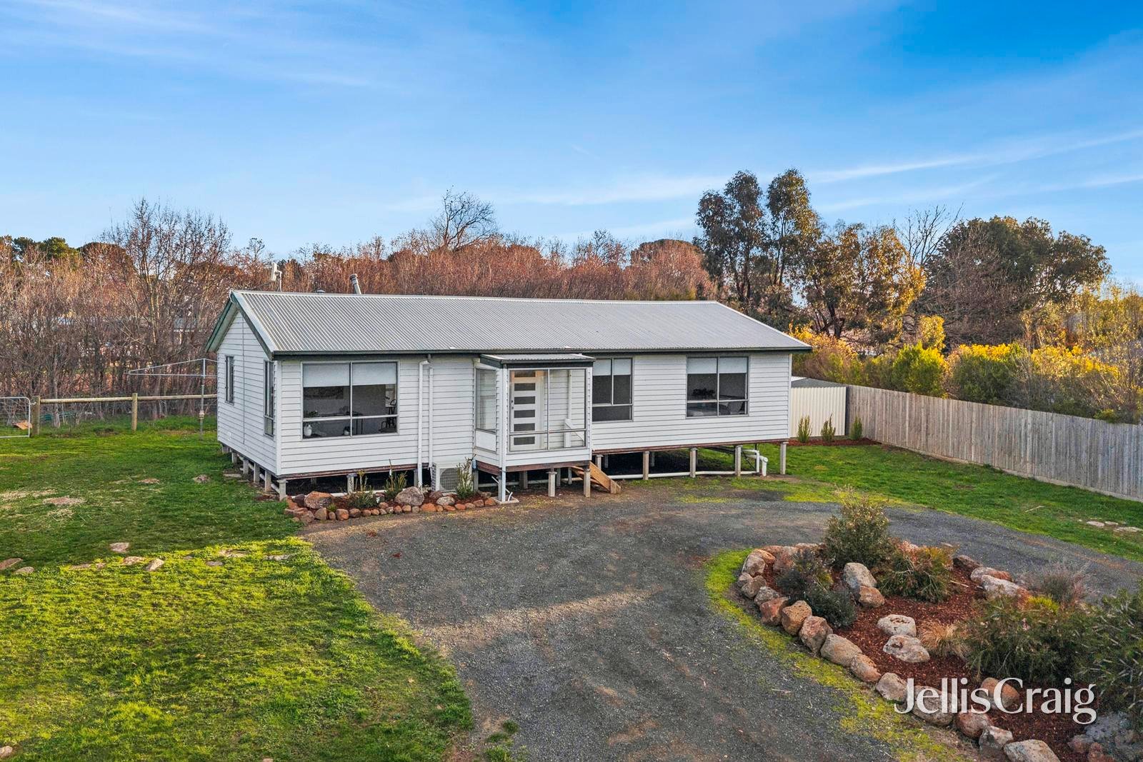 14 Walsh Street, Malmsbury image 1