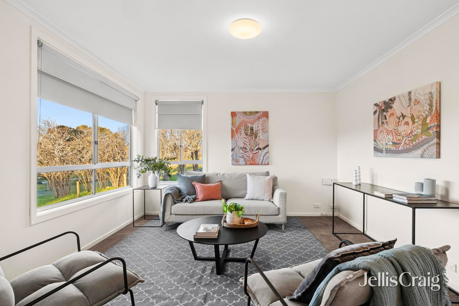 14 Walsh Street, Malmsbury image 2