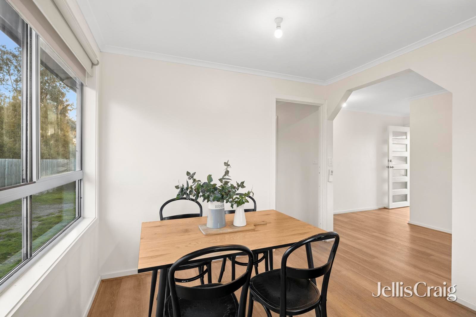 14 Walsh Street, Malmsbury image 3