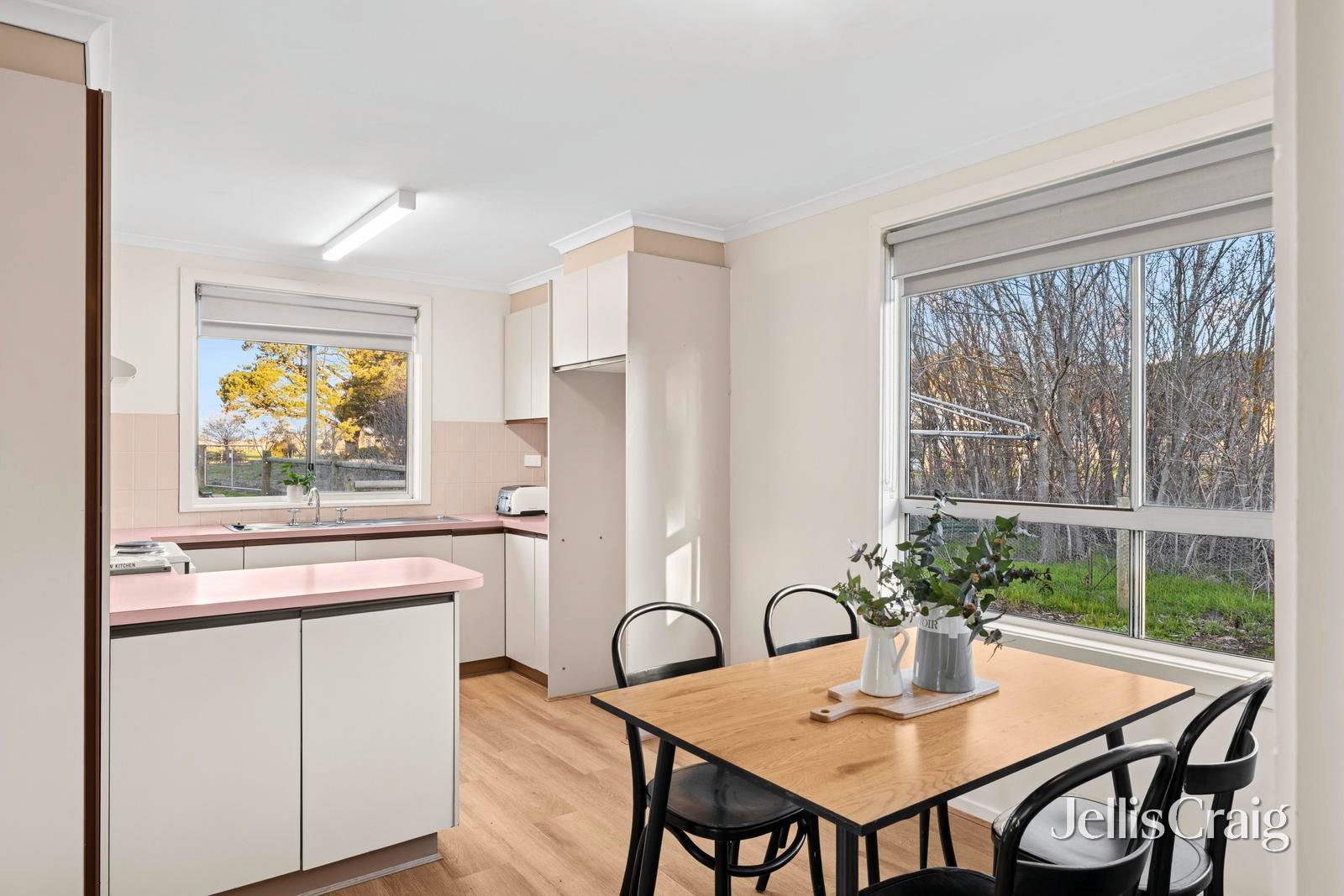 14 Walsh Street, Malmsbury image 4