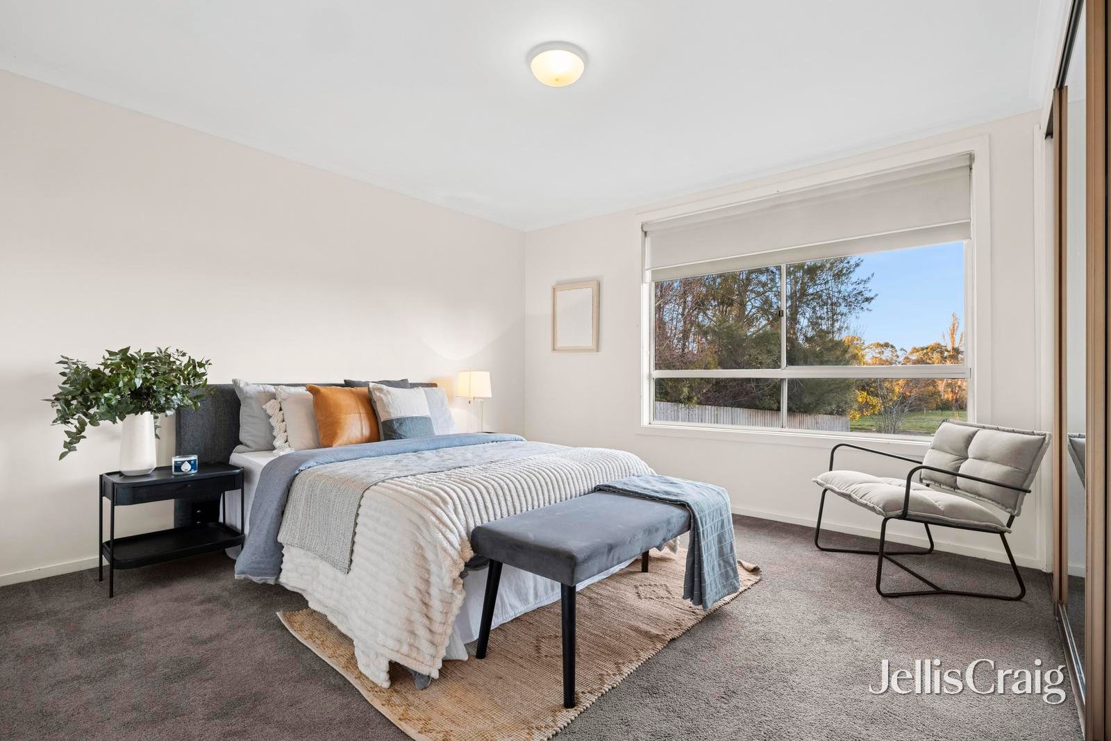 14 Walsh Street, Malmsbury image 6