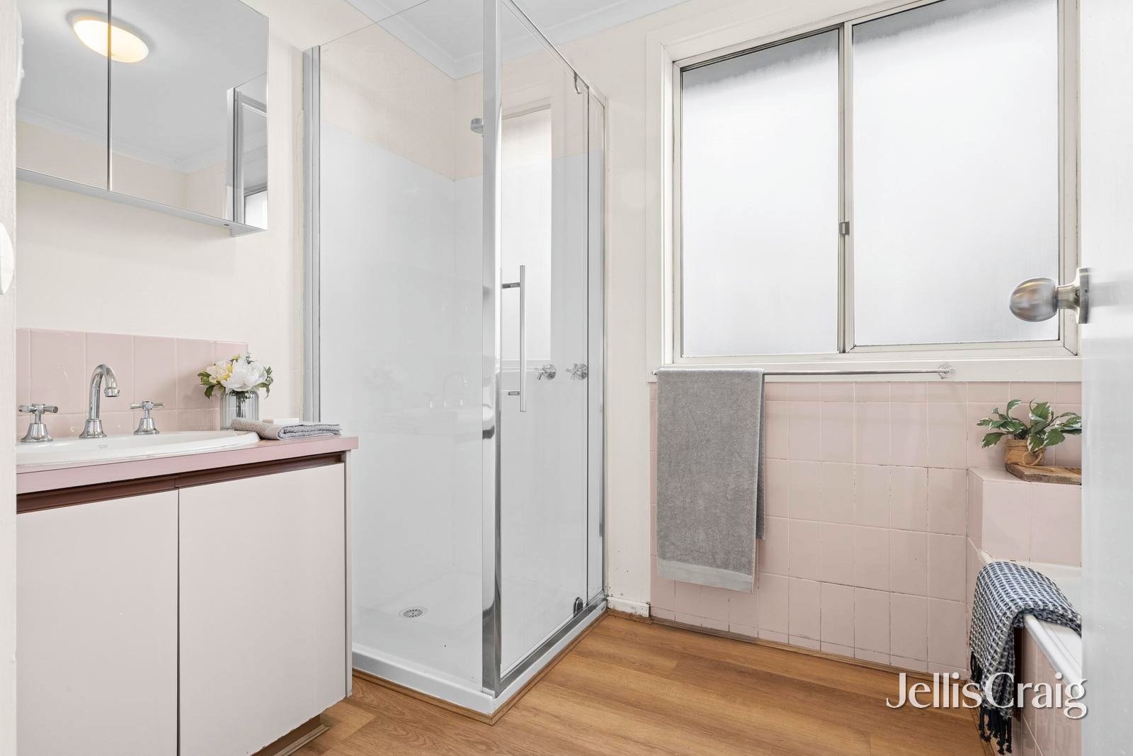 14 Walsh Street, Malmsbury image 7