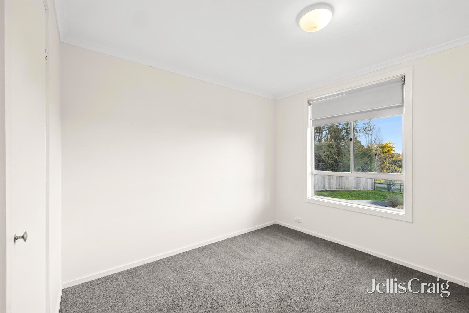 14 Walsh Street, Malmsbury image 9