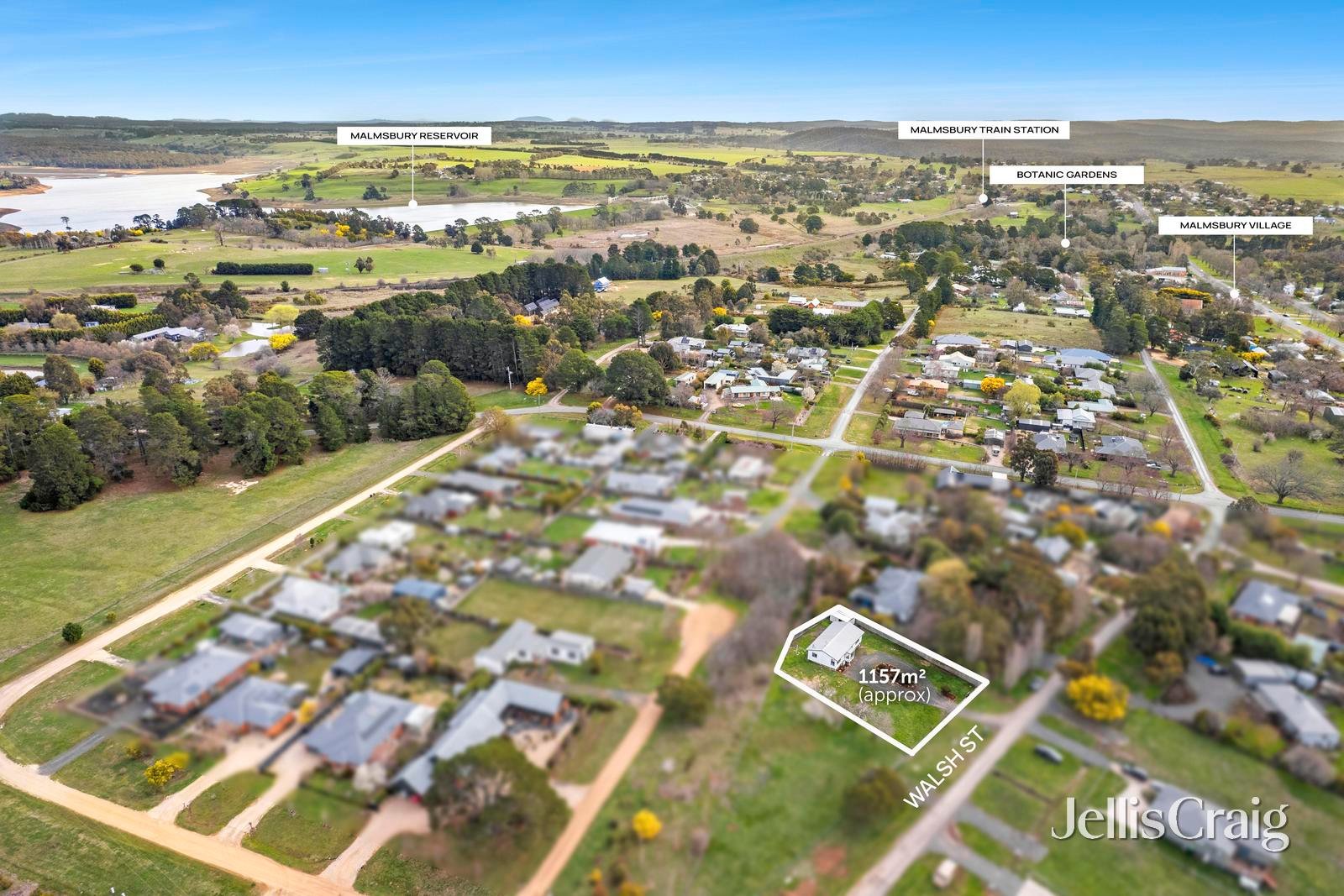 14 Walsh Street, Malmsbury image 10