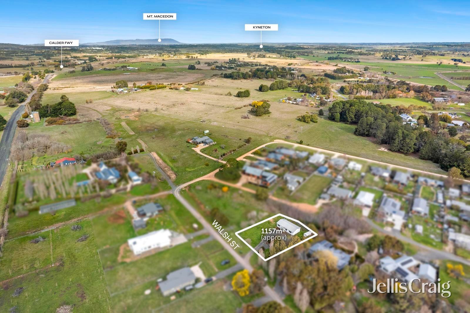 14 Walsh Street, Malmsbury image 11