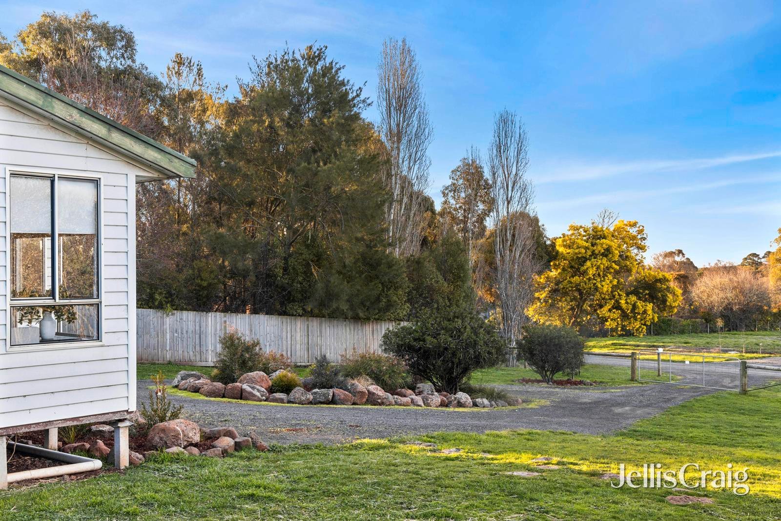 14 Walsh Street, Malmsbury image 12
