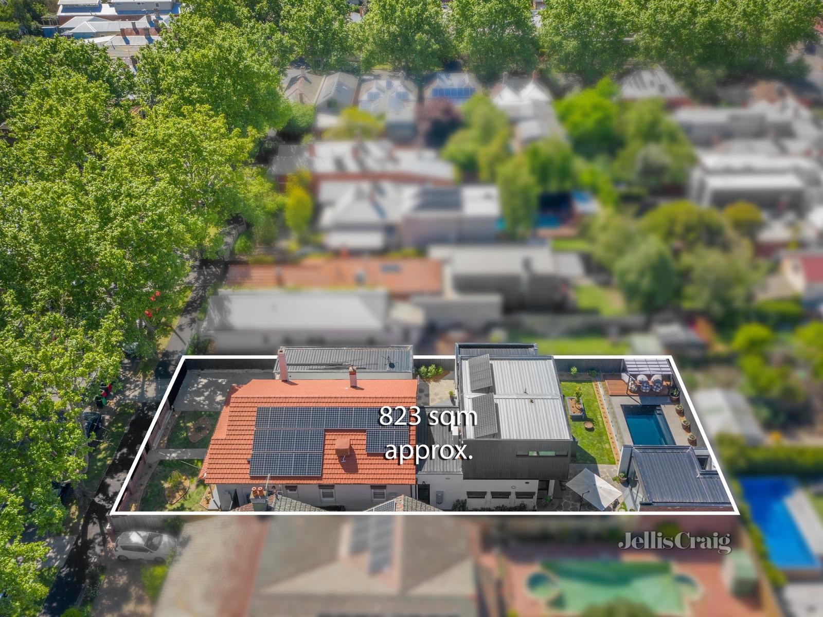 14 Waltham Street, Flemington image 22