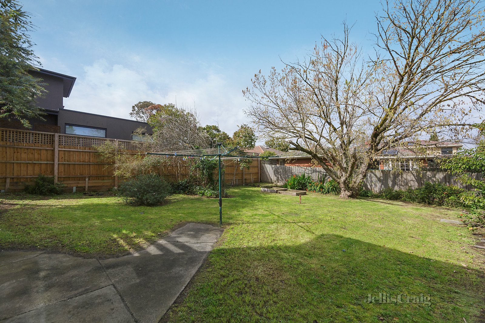 14 Wandsworth Road, Surrey Hills image 7