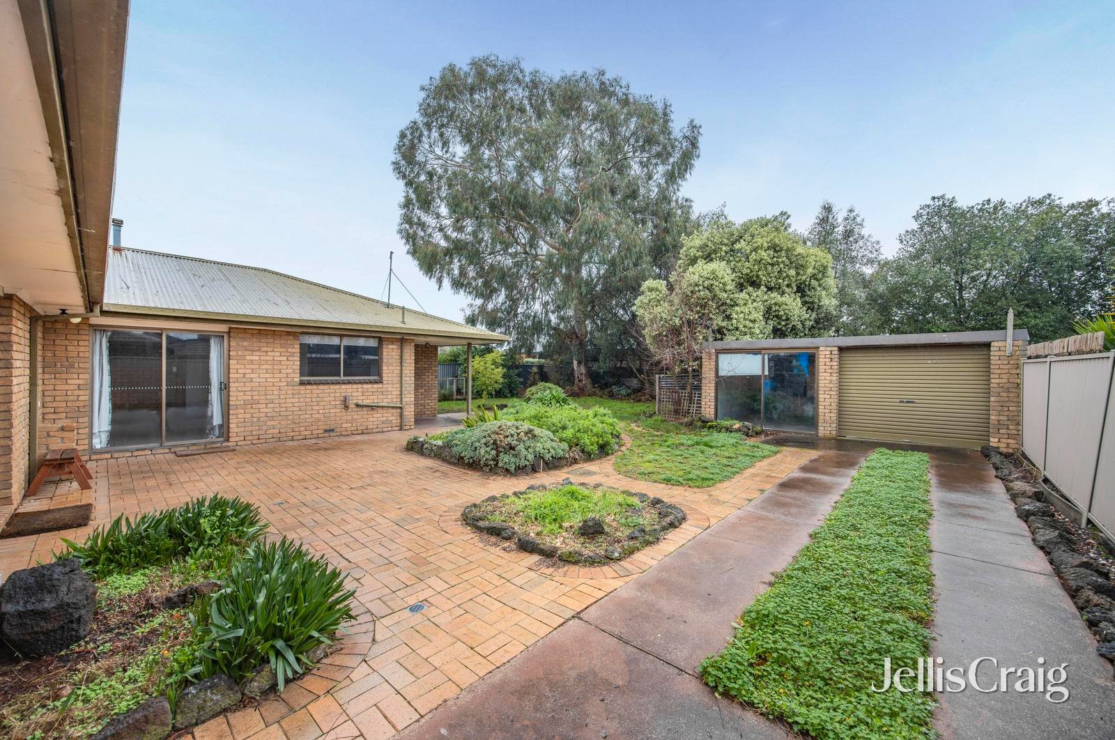 14 Warratta Avenue, Delacombe image 8