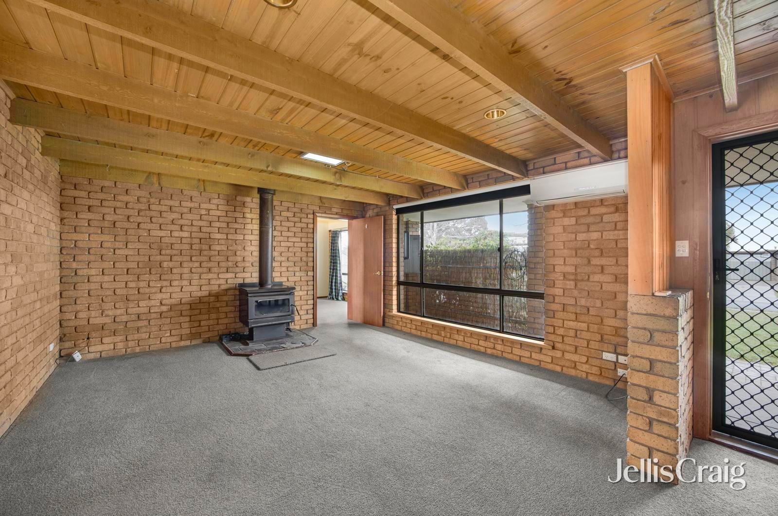14 Warratta Avenue, Delacombe image 1