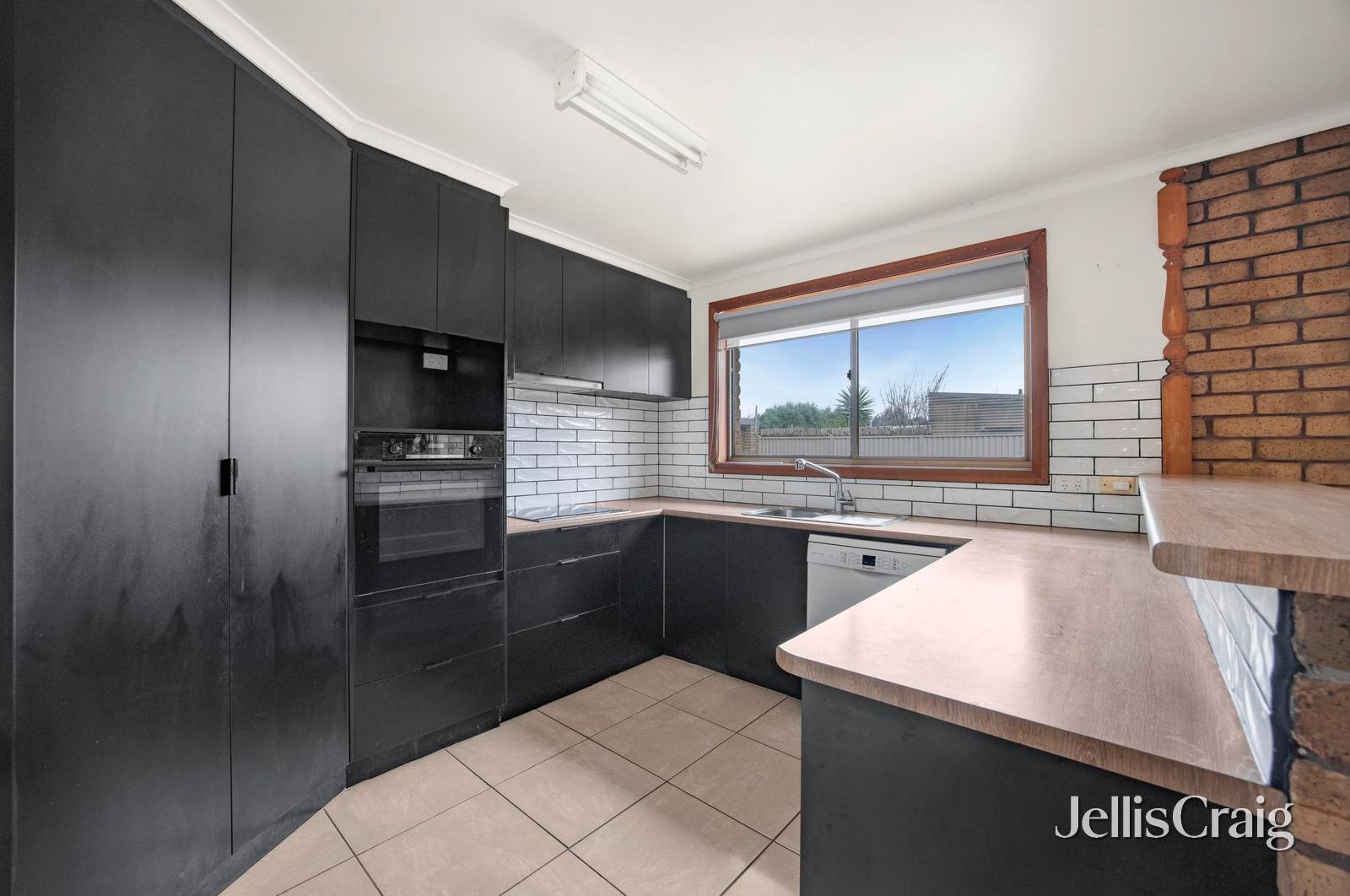 14 Warratta Avenue, Delacombe image 2