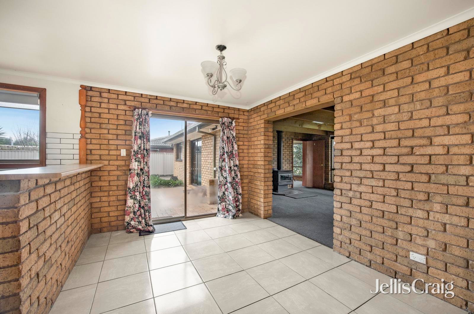 14 Warratta Avenue, Delacombe image 3