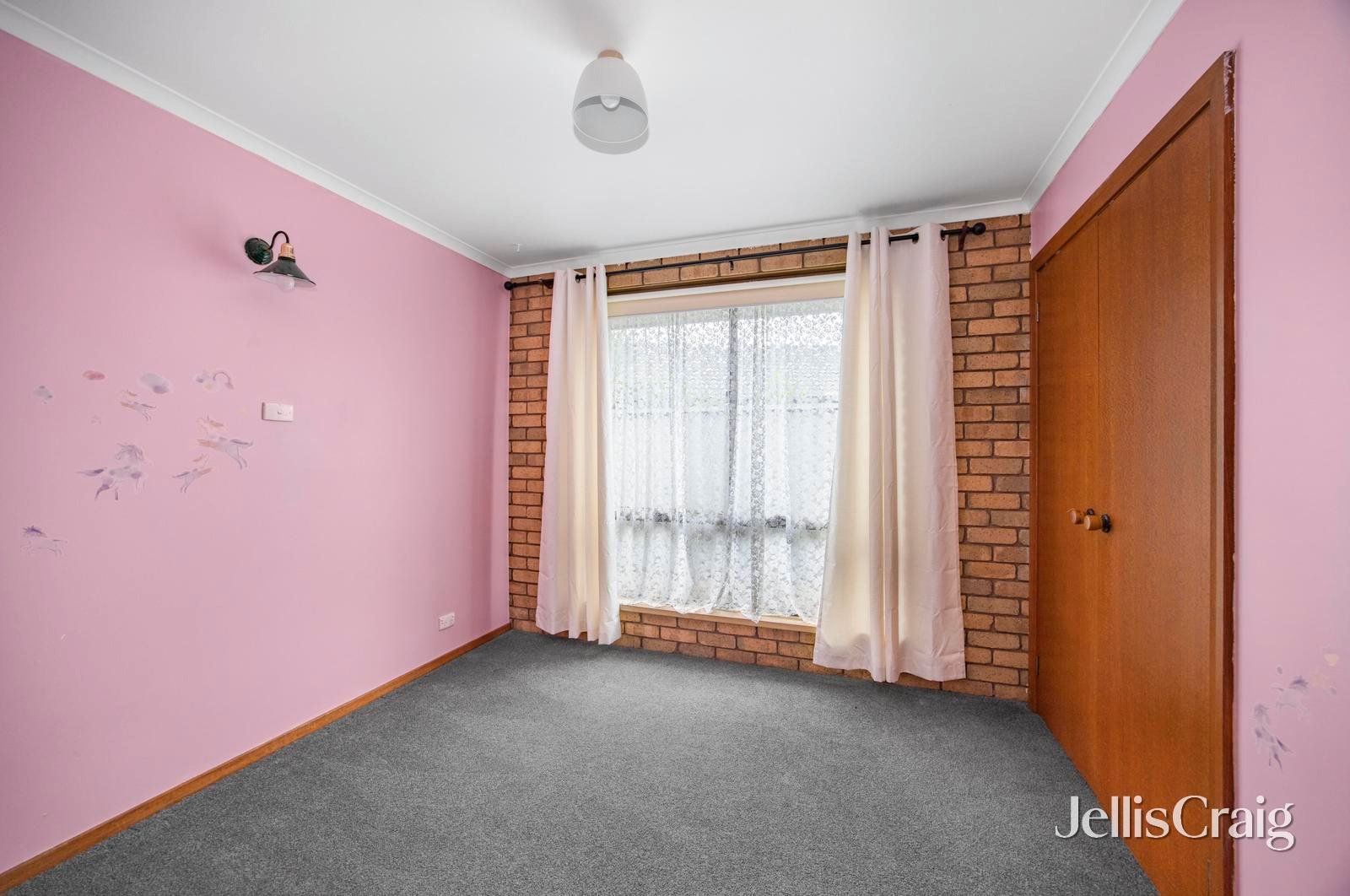 14 Warratta Avenue, Delacombe image 4