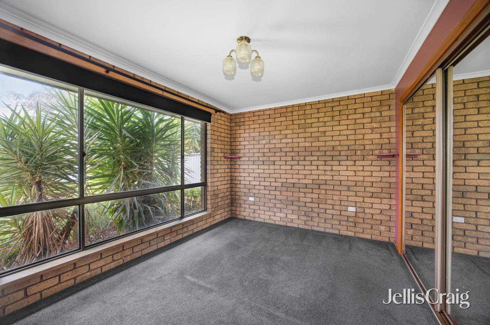 14 Warratta Avenue, Delacombe image 6