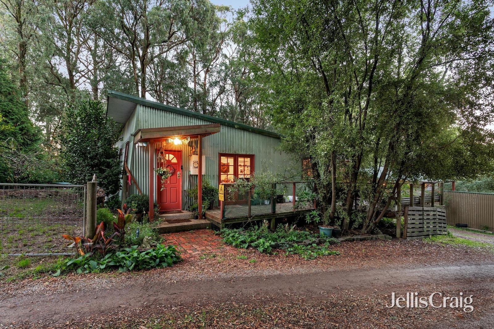14 Watsons Road, Kinglake&nbsp;West image 1