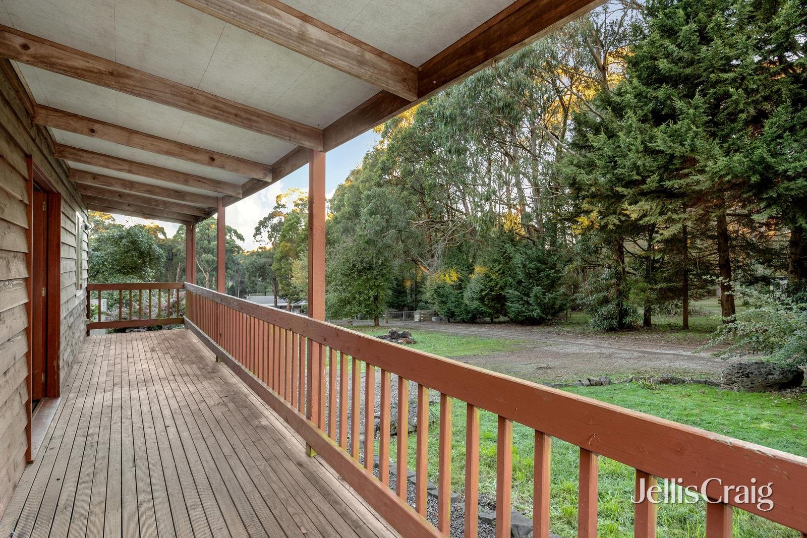 14 Watsons Road, Kinglake&nbsp;West image 3