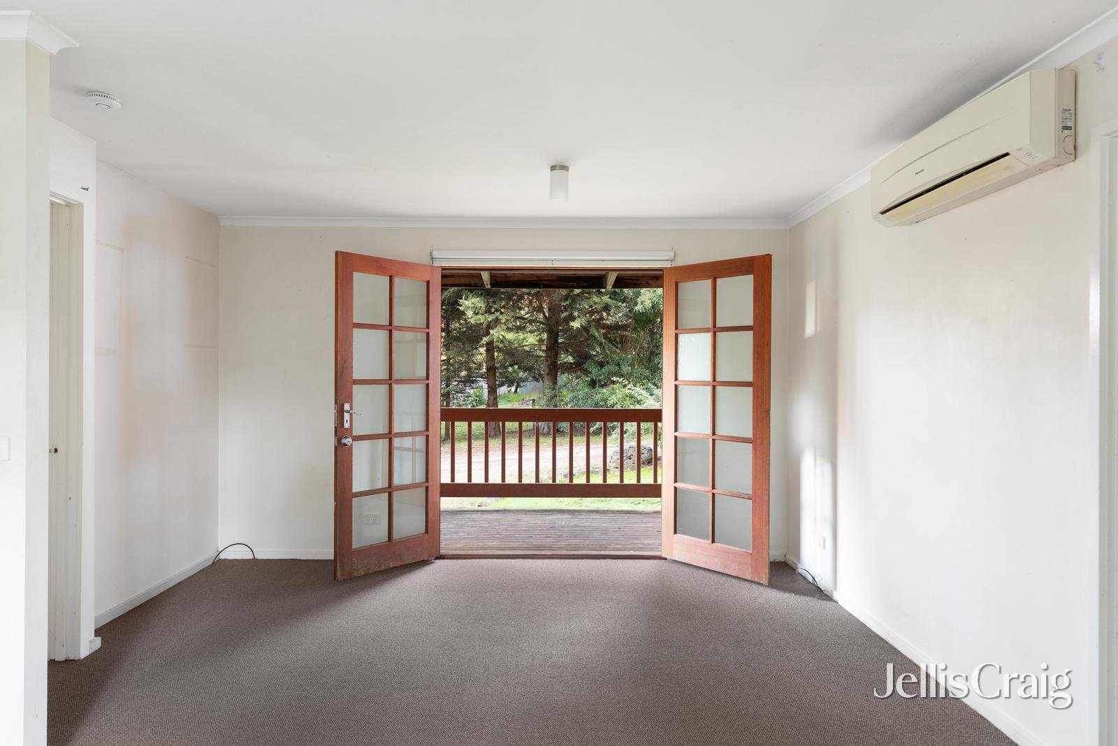14 Watsons Road, Kinglake&nbsp;West image 4