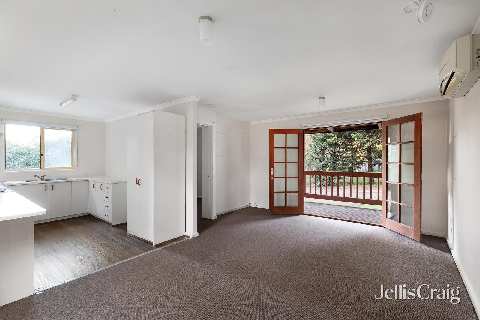 14 Watsons Road, Kinglake&nbsp;West image 5