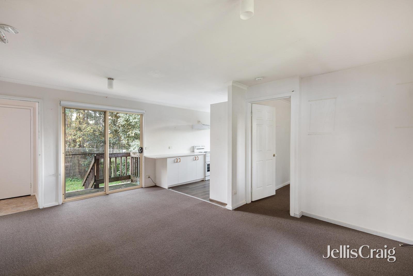 14 Watsons Road, Kinglake&nbsp;West image 6