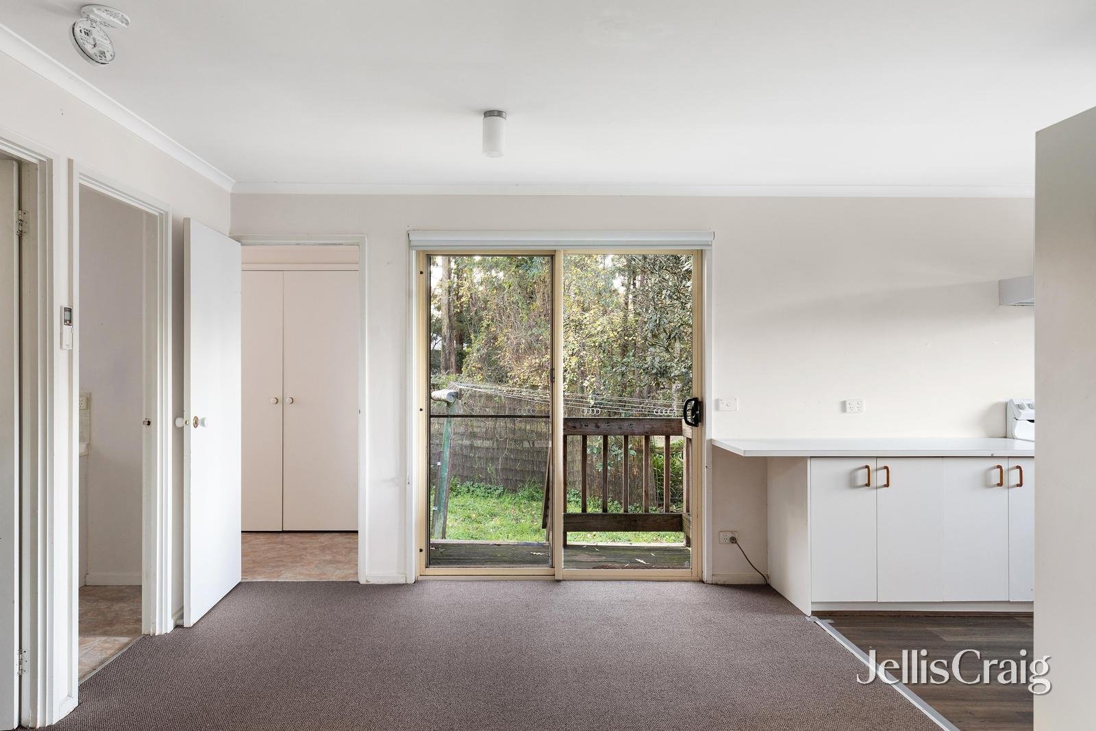 14 Watsons Road, Kinglake&nbsp;West image 7