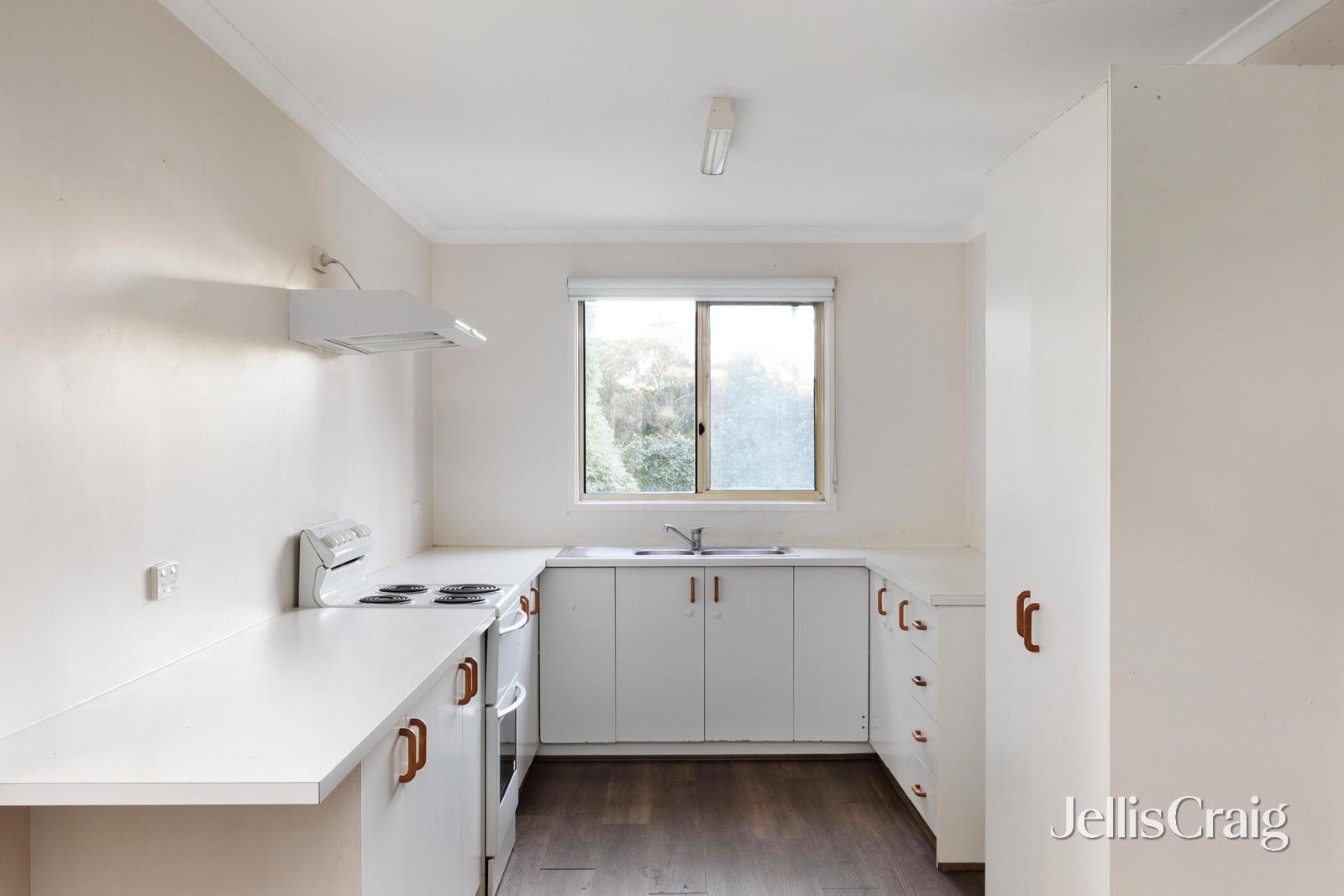 14 Watsons Road, Kinglake&nbsp;West image 8