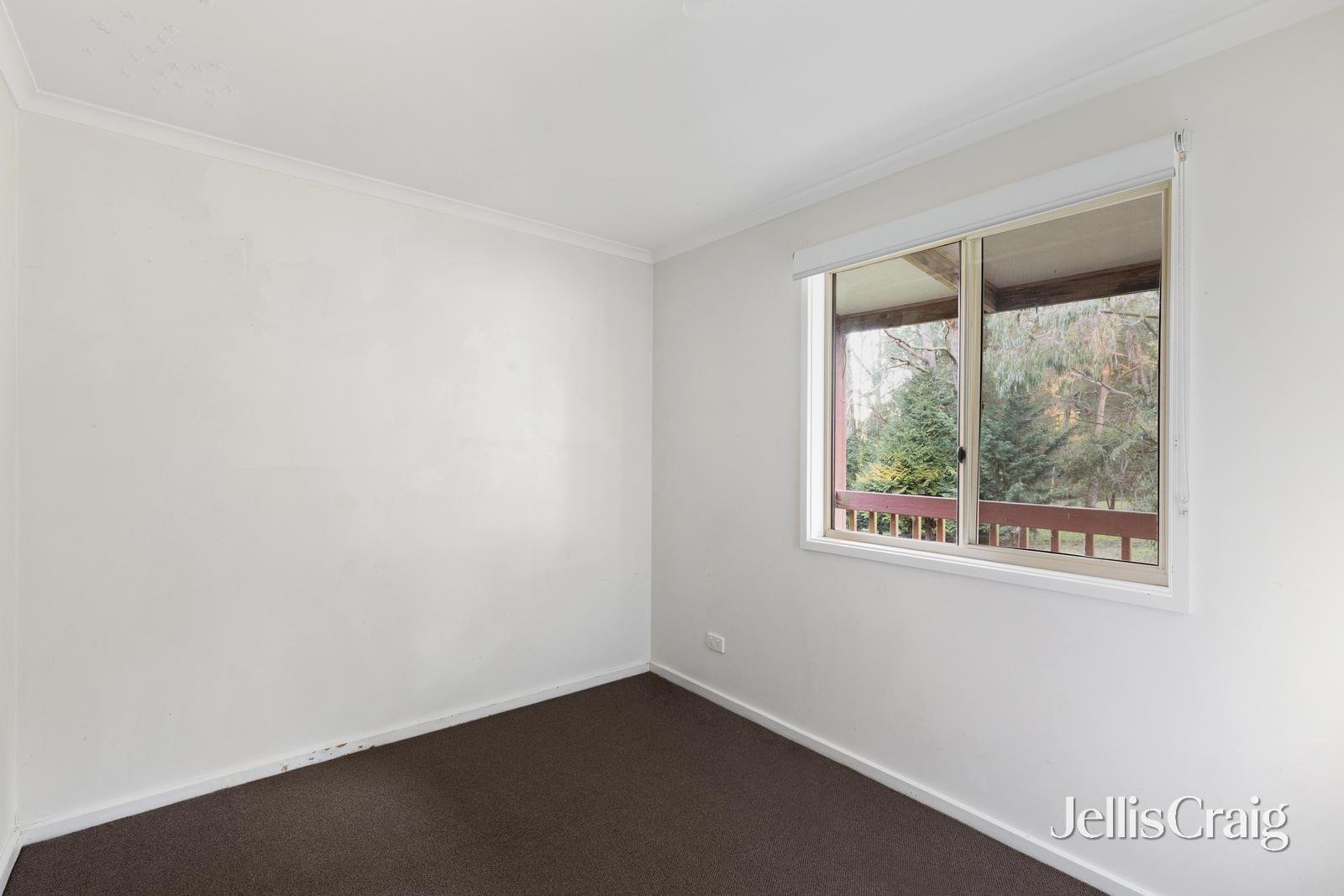14 Watsons Road, Kinglake&nbsp;West image 9
