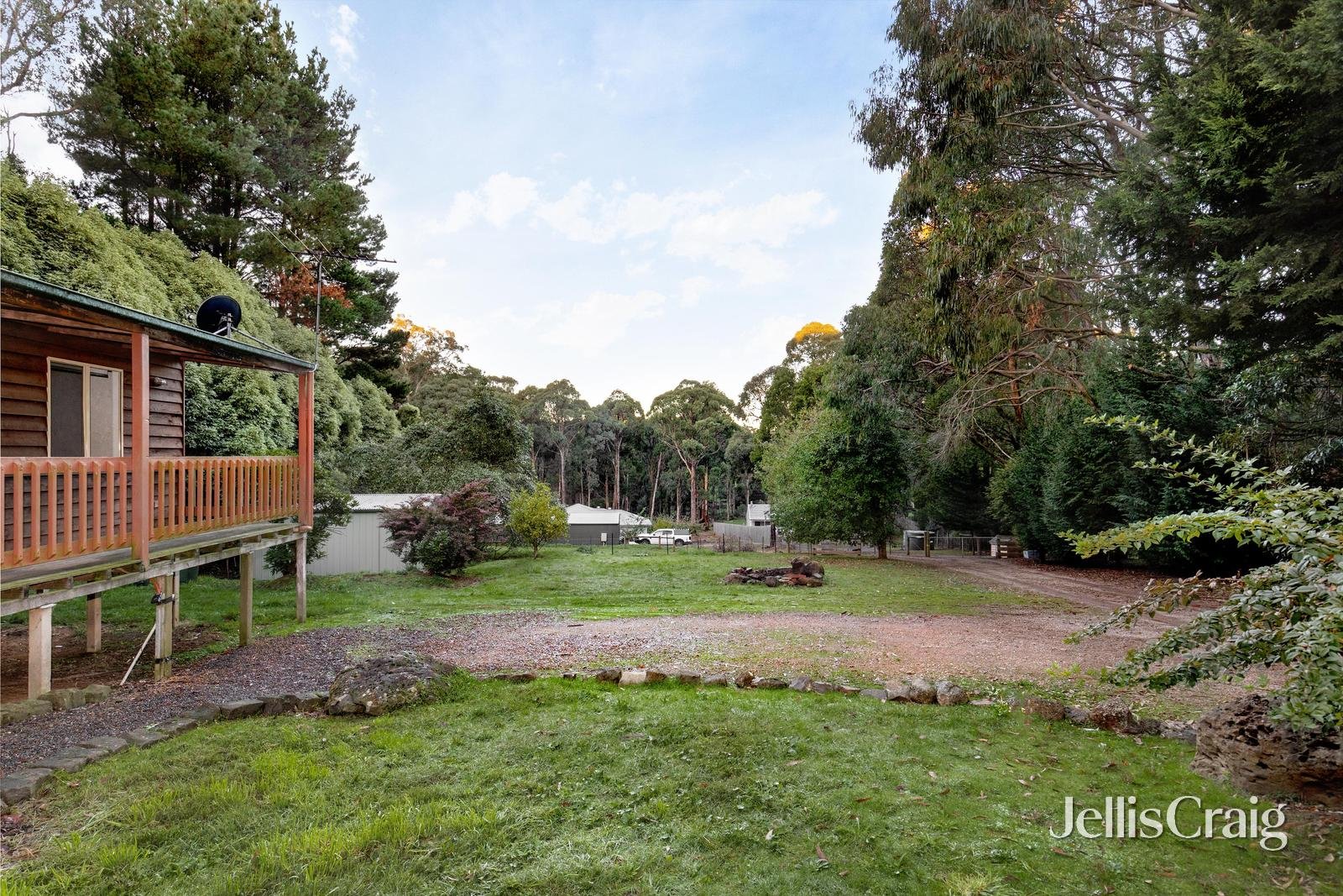 14 Watsons Road, Kinglake&nbsp;West image 12