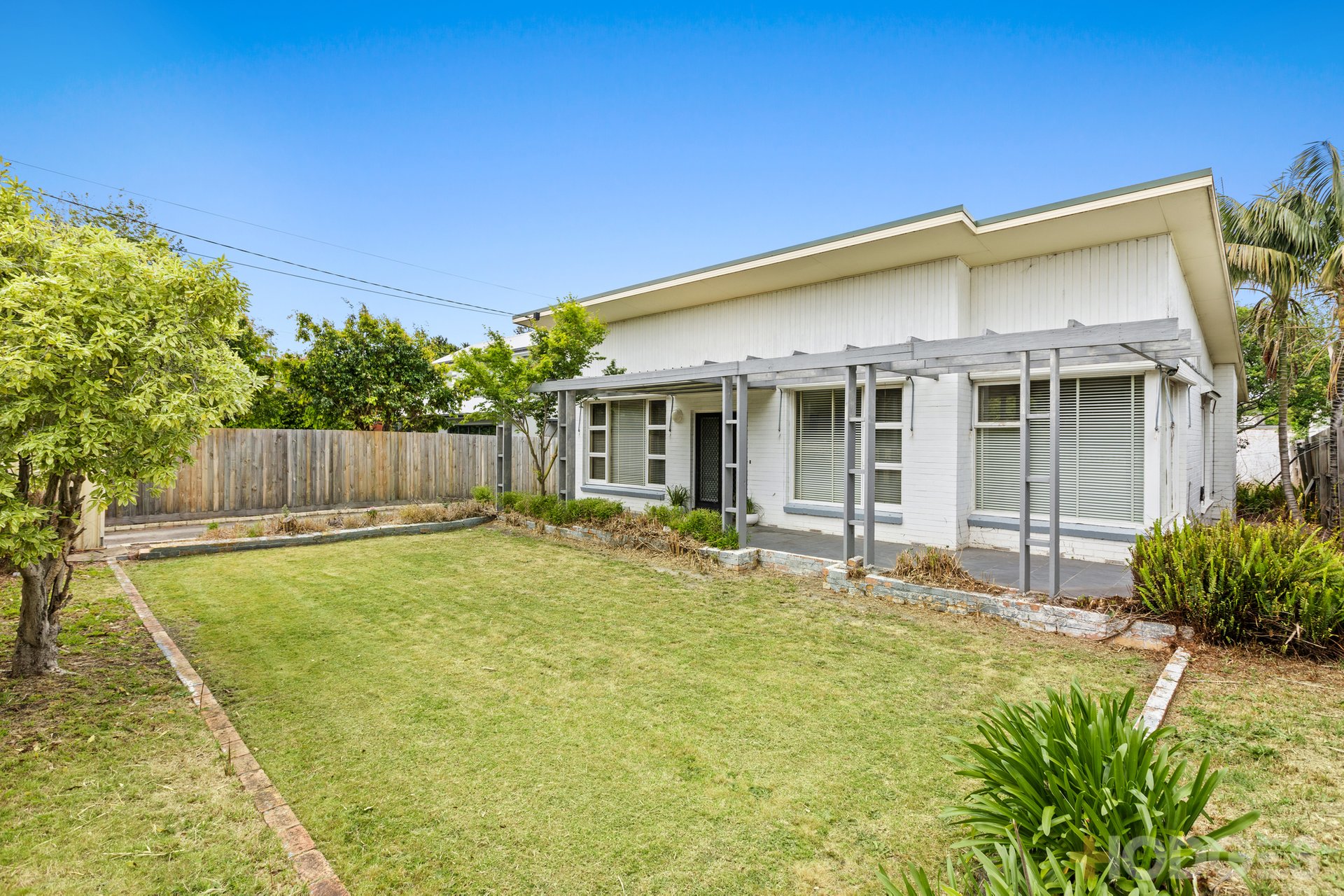 14 Wattle Avenue Beaumaris