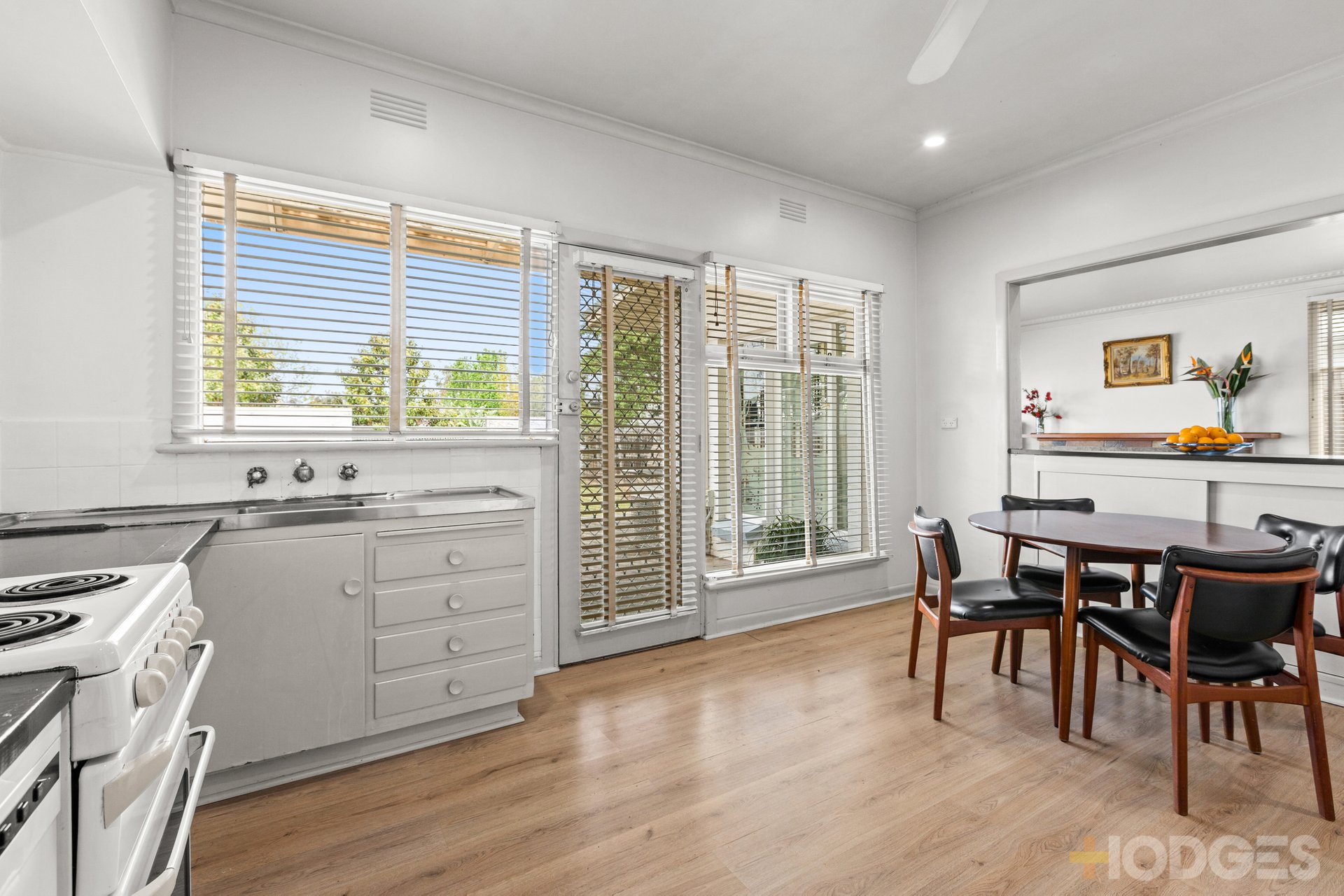 14 Wattle Avenue Beaumaris