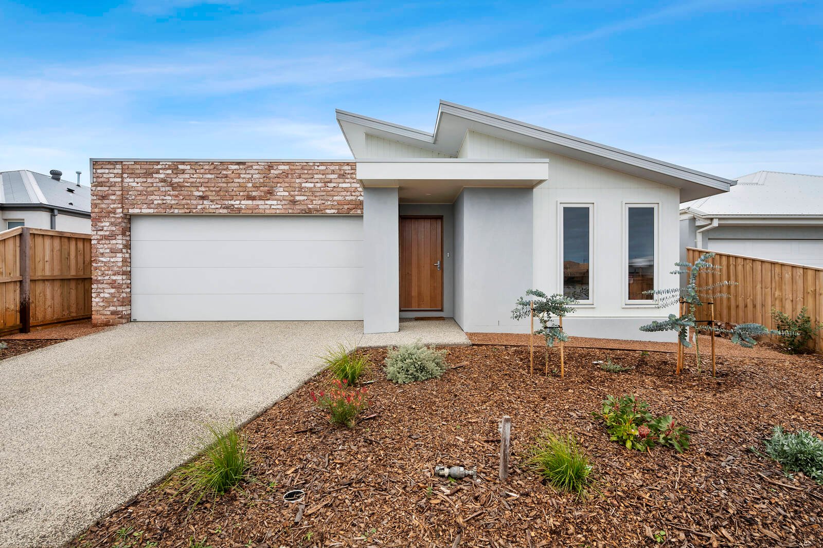 14 Wattleside Drive, Ocean&nbsp;Grove image 1