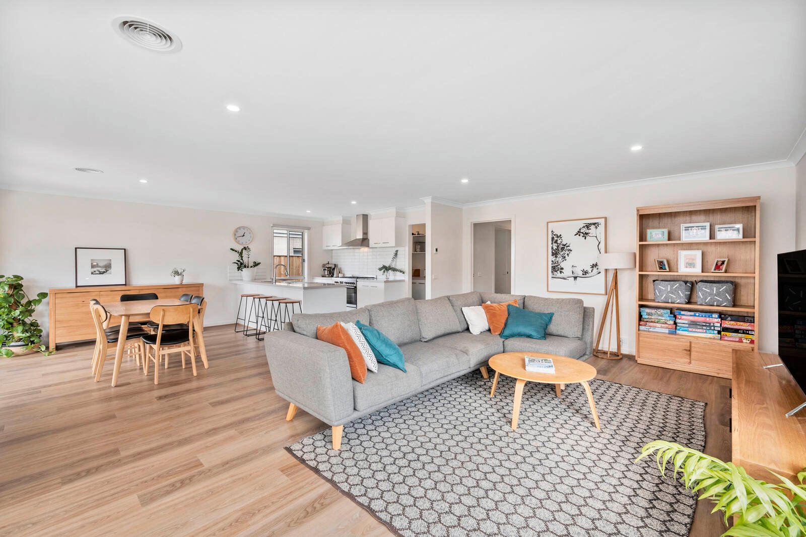 14 Wattleside Drive, Ocean&nbsp;Grove image 9