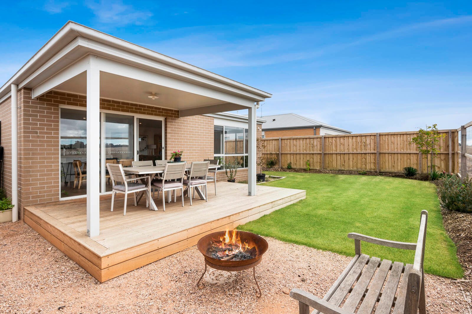 14 Wattleside Drive, Ocean&nbsp;Grove image 13