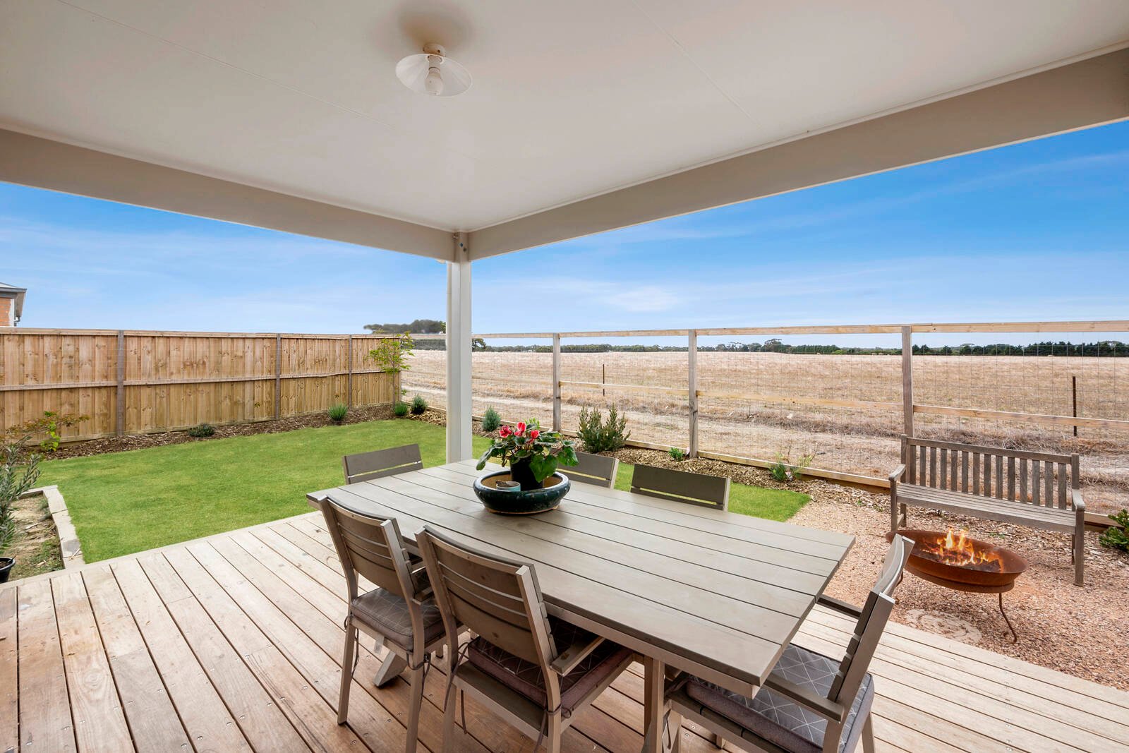 14 Wattleside Drive, Ocean&nbsp;Grove image 12