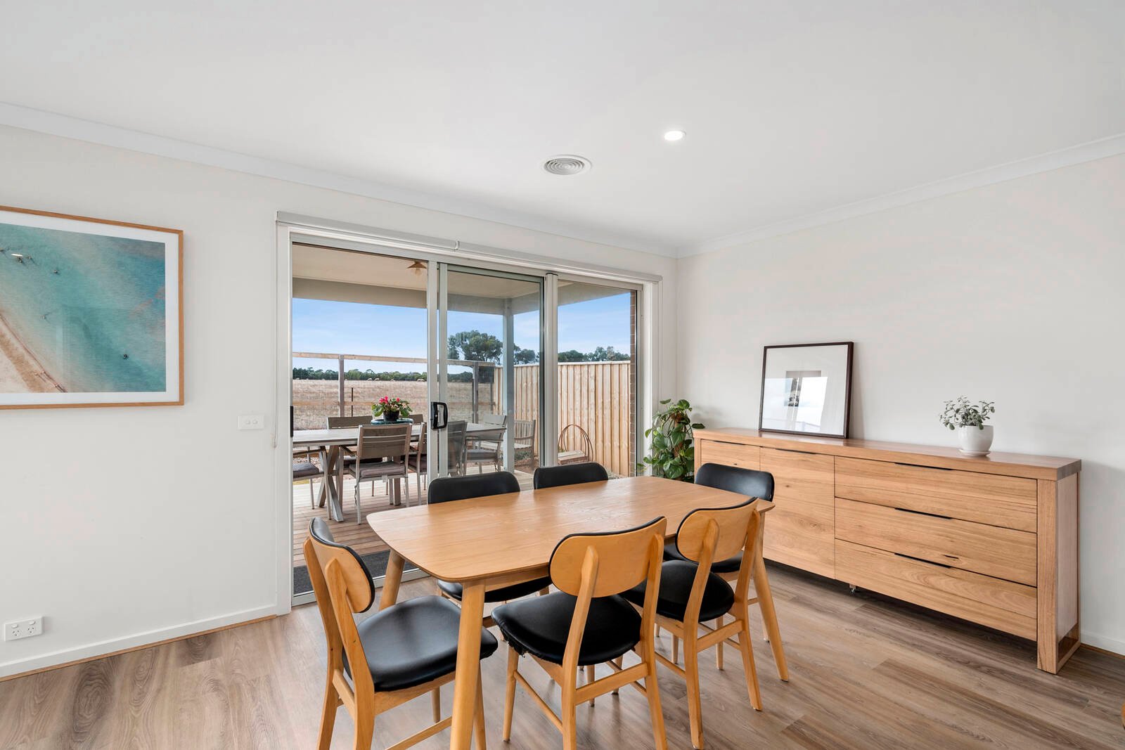 14 Wattleside Drive, Ocean&nbsp;Grove image 6