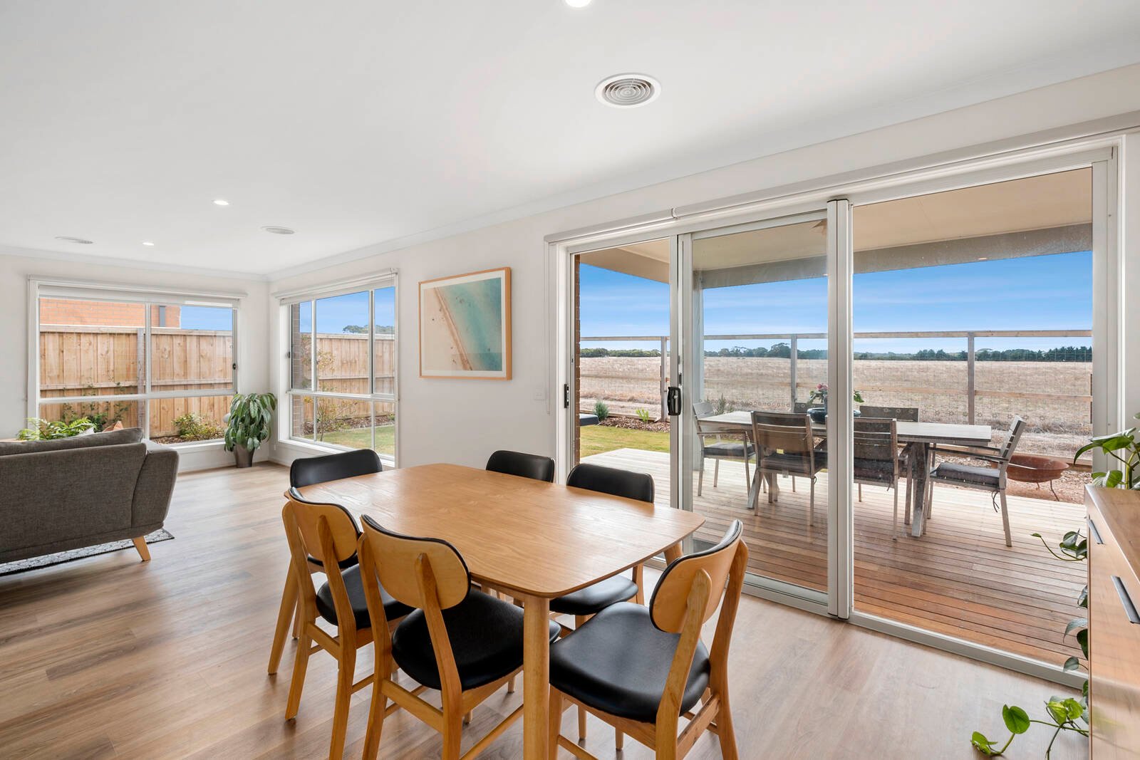 14 Wattleside Drive, Ocean&nbsp;Grove image 7